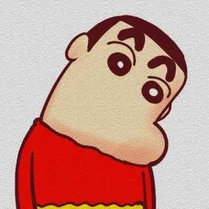 留言读者 阿澈 的头像